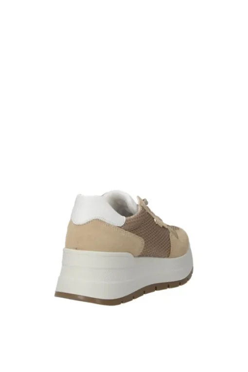 Igi e co Sneaker 76618 Avorio