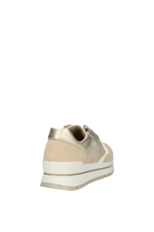Igi e co Sneaker 76607 Avorio