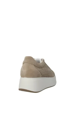 Igi e co Sneaker 76572 Avorio