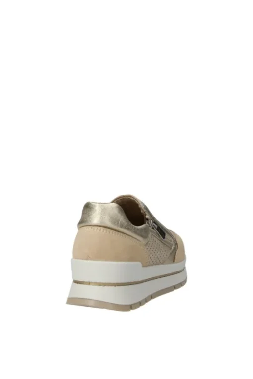 Igi e co Sneaker 76606 Avorio