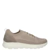 Igi e co Sneaker 76190 Beige