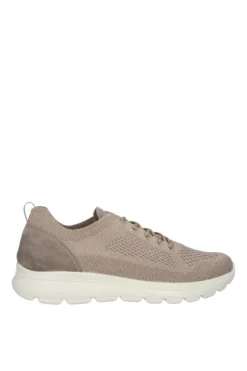 Igi e co Sneaker 76190 Beige