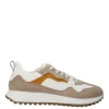 Igi e co Sneaker 56357 Beige