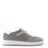 Igi e co Sneaker 16192 Beige
