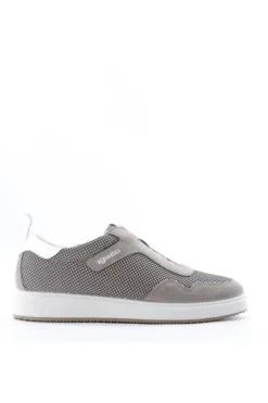 Igi e co Sneaker 16192 Beige