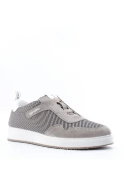 Igi e co Sneaker 16192 Beige