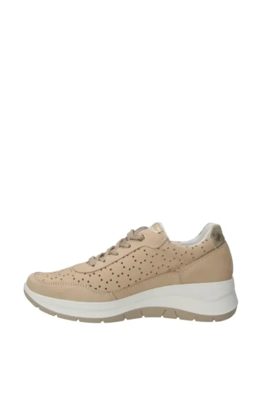 Igi e co Sneaker 76523 Beige