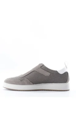 Igi e co Sneaker 16192 Beige