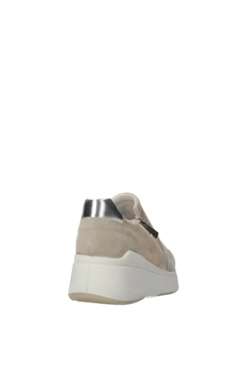 Igi e co Sneaker 56545 Beige