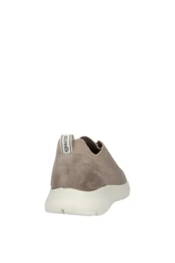 Igi e co Sneaker 76190 Beige