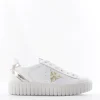 Igi e co Sneaker 36653 Bianco