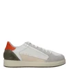Igi e co Sneaker 76233 Bianco