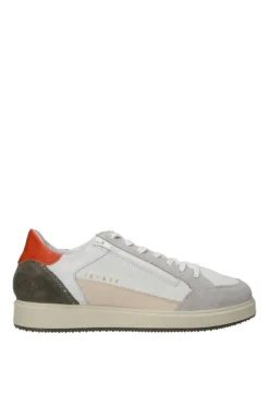 Igi e co Sneaker 76233 Bianco