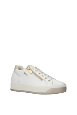 Igi e co Sneaker 56581 Bianco