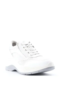 Igi e co Sneaker 56557 Bianco