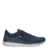 Igi e co Sneaker 56249 Blu