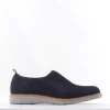 Igi e co Sneaker 36059 Blu