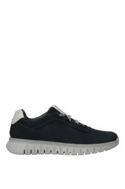 Igi e co Sneaker 56231 Blu