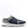Igi e co Sneaker 16306 Blu