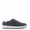 Igi e co Sneaker 36223 Blu