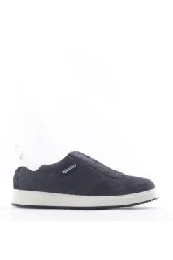 Igi e co Sneaker 36223 Blu
