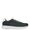 Igi e co Sneaker 76172 Blu