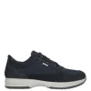 Igi e co Sneaker 56268 Blu