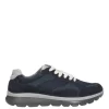 Igi e co Sneaker 56251 Blu