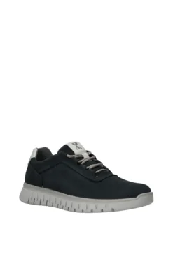 Igi e co Sneaker 56231 Blu