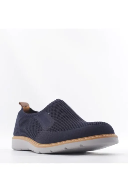 Igi e co Sneaker 36059 Blu
