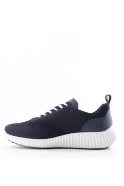 Igi e co Sneaker 16265 Blu