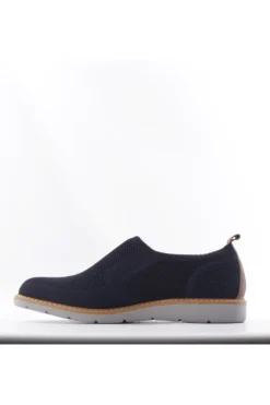 Igi e co Sneaker 36059 Blu