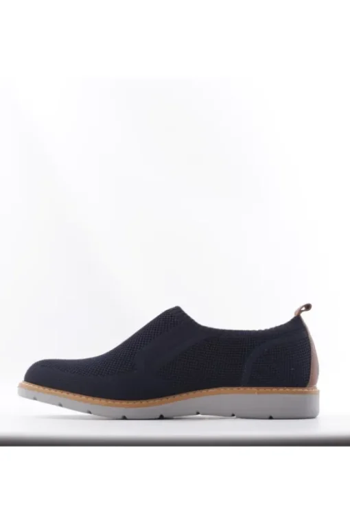 Igi e co Sneaker 36059 Blu
