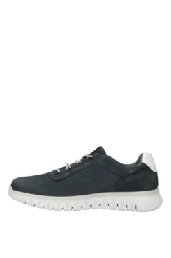 Igi e co Sneaker 76172 Blu