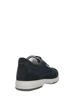 Igi e co Sneaker 76211 Blu