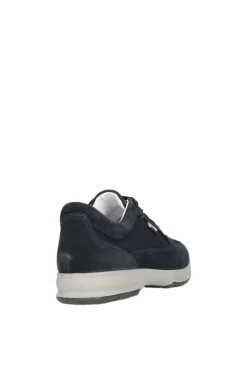 Igi e co Sneaker 56268 Blu