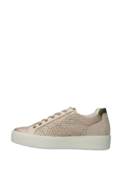 Igi e co Sneaker 56582 Champagne