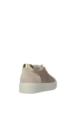 Igi e co Sneaker 56582 Champagne