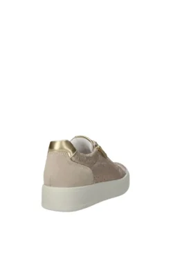 Igi e co Sneaker 76564 Champagne