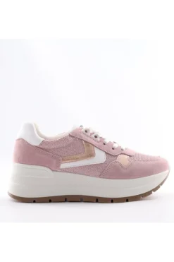 Igi e co Sneaker 56635 Chiffon