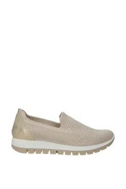 Igi e co Sneaker 76586 Cream