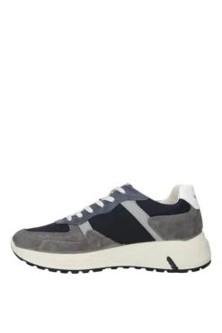 Igi e co Sneaker 76362 Grafite