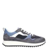 Igi e co Sneaker 56357 Jeans