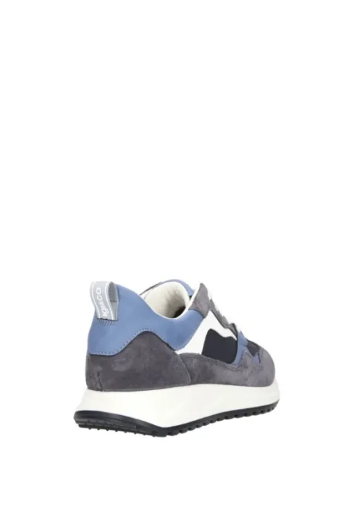 Igi e co Sneaker 56357 Jeans