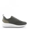 Igi e co Sneaker 16265 Militare