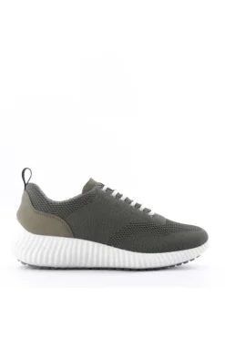 Igi e co Sneaker 16265 Militare