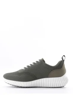 Igi e co Sneaker 16265 Militare