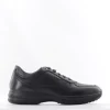 Igi e co Sneaker 36207 Nero