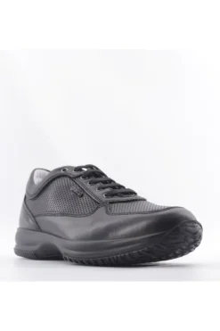 Igi e co Sneaker 36207 Nero