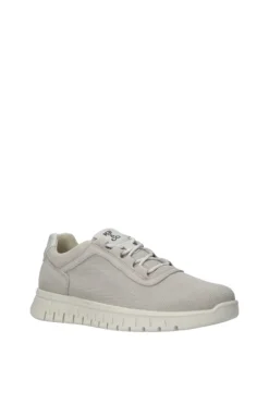 Igi e co Sneaker 56231 Osso